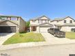  san antonio,  TX 78253