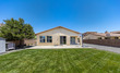  hemet,  CA 92544
