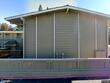  danville,  CA 94526