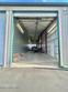  rathdrum,  ID 83858