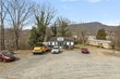  kingsport,  TN 37660
