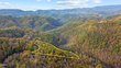 sevierville,  TN 37862