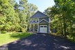  deale,  MD 20751