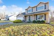  naperville,  IL 60564