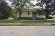  youngstown,  OH 44511
