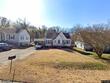  chattanooga,  TN 37415
