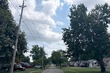  youngstown,  OH 44515