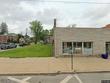  virden,  IL 62690