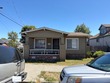  richmond,  CA 94801