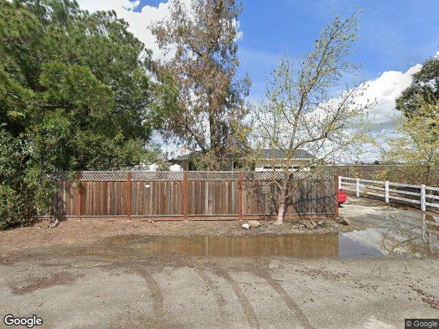  brentwood,  CA 94513
