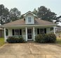  phenix city,  AL 36869
