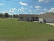  mount olive,  IL 62069