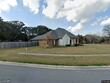  youngsville,  LA 70592