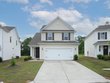  fountain inn,  SC 29644