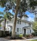  saint petersburg,  FL 33701