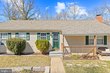  arnold,  MD 21012