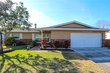  dunedin,  FL 34698