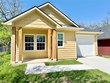  denison,  TX 75021