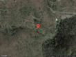  sevierville,  TN 37862
