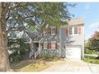  cary,  NC 27519