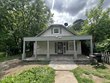  memphis,  TN 38122