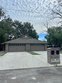  van alstyne,  TX 75495