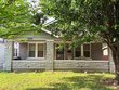  memphis,  TN 38104
