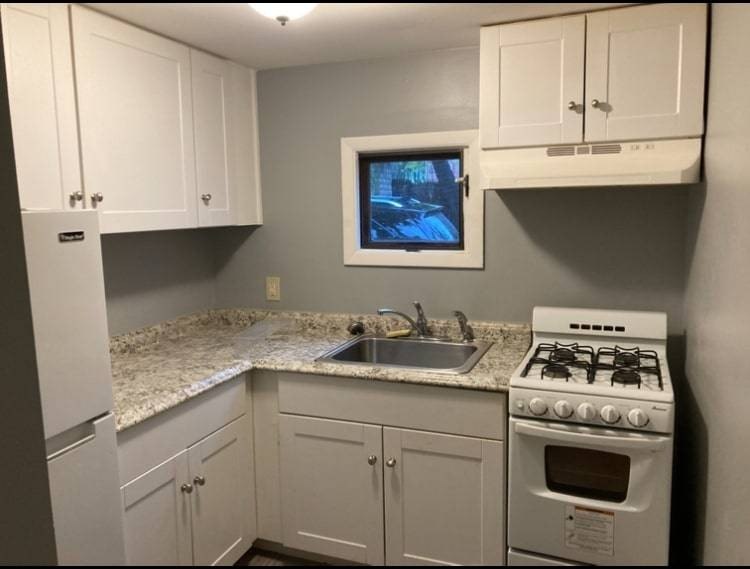  schenectady,  NY 12305