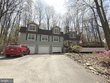  bendersville,  PA 17306