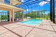  naples,  FL 34119