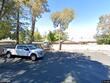 pleasant hill,  CA 94523