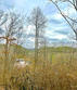  flintstone,  GA 30725