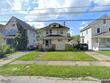  youngstown,  OH 44509