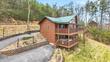  sevierville,  TN 37862