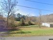  afton,  TN 37616