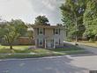  staunton,  IL 62088