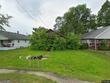  gillespie,  IL 62033