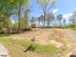  lafayette,  GA 30728