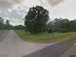  lufkin,  TX 75904