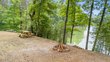  sevierville,  TN 37876