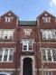  lexington,  KY 40508
