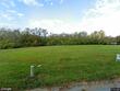  georgetown,  KY 40324