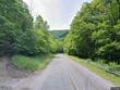  friendsville,  MD 21531