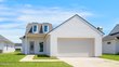  youngsville,  LA 70592