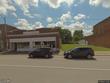  benld,  IL 62009