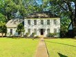  germantown,  TN 38138