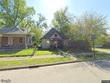  terre haute,  IN 47803