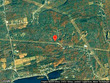  other,  NY 12137