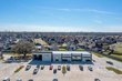  lafayette,  LA 70508