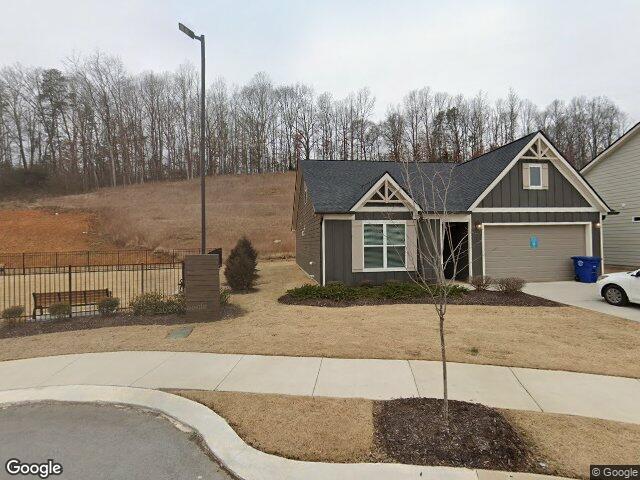  chattanooga,  TN 37415